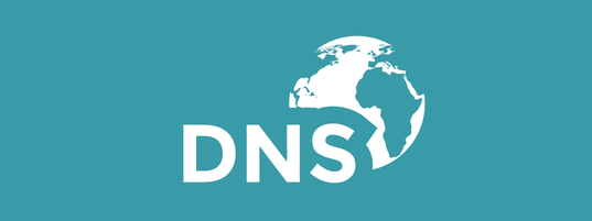 Siteiste DNS adresleri nelerdir.?