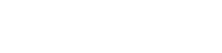 siteiste.com